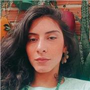 amplio rango de edades